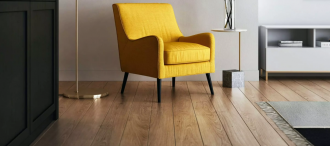 Laminate Flooring Trends in 2022