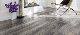 Design Tips for Choosing The Right color Flooring 