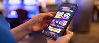 Jeet777 Gaming Platform for Modern Players