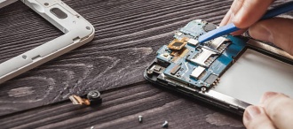 Quality Cell Parts Across South Africa Today!
